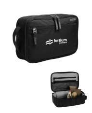 OGIO Shadow Travel Case