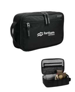 OGIO Shadow Travel Case
