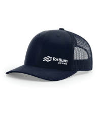 Richardson 112 Cap