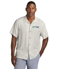Tommy Bahama Tropic Short Sleeve Shirt