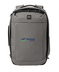 TravisMathew Lateral Convertible Backpack